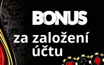 zahranicne online casino bonus bez vkladu|Online Casino Bonus bez Vkladu.